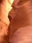 Slot Canyon (18).jpg (40kb)